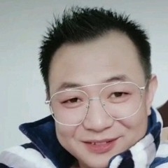 宁缺毋滥的第一张照片--利川父母相亲团